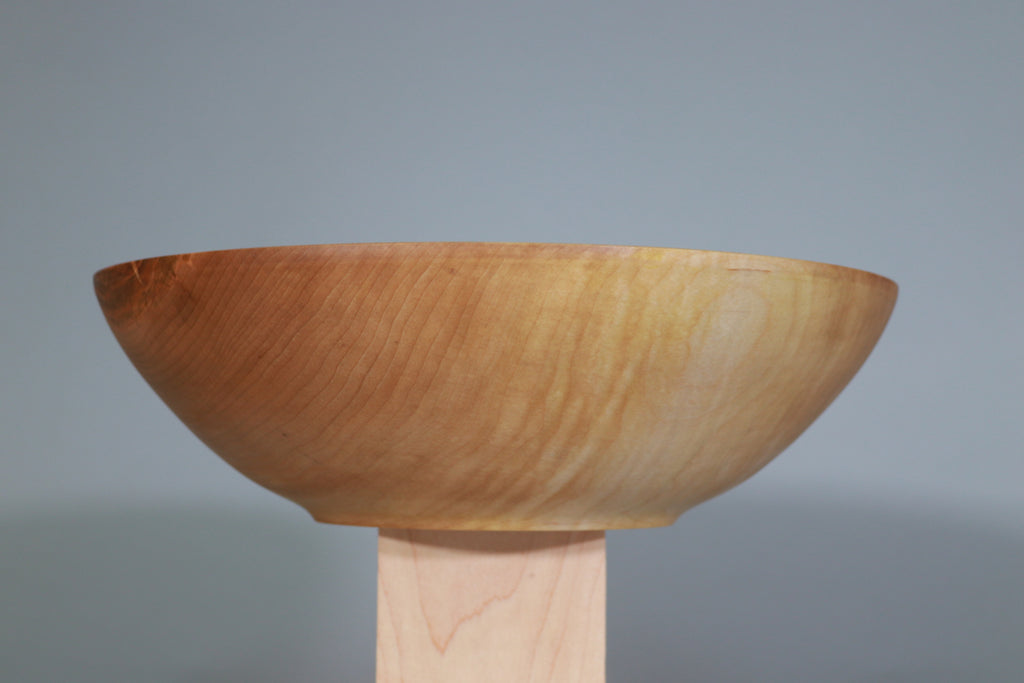 10-Inch Bowl