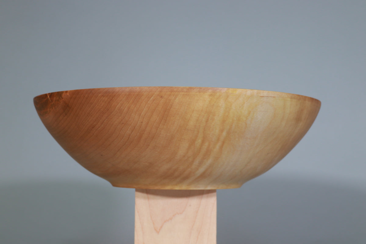 10-Inch Bowl