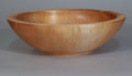 10-Inch Bowl
