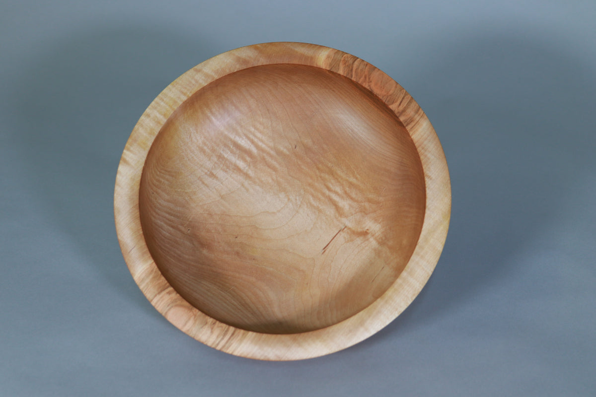 10-Inch Bowl